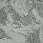 Paulo grain marble slab with competitive price