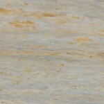 Peacock gold marble slab with competitive price