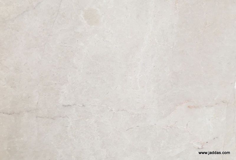 Pearl beige - Jaddas Stone Pearl beige