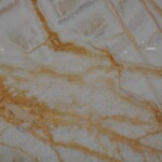 Persia onyx slab and tiles for countertops