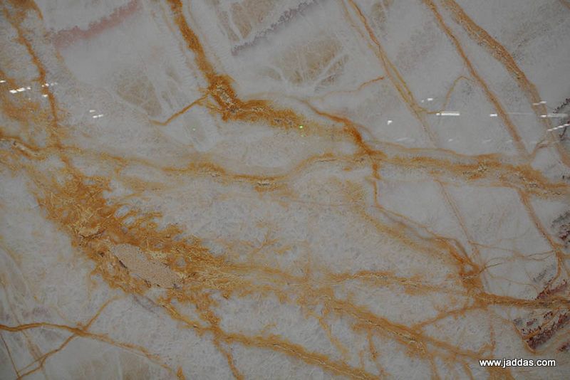 Persia onyx - Jaddas Stone Persia onyx