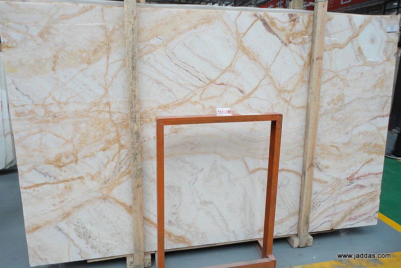 Persia onyx - Jaddas Stone Persia onyx