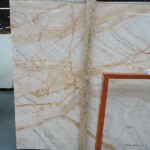 Persia onyx slab and tiles for countertops