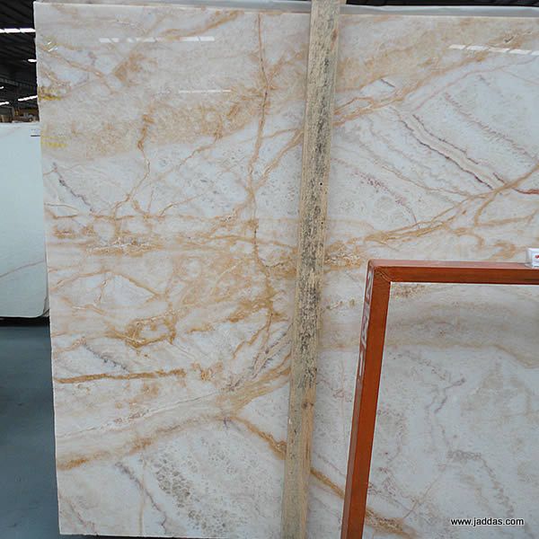 Persia onyx - Jaddas Stone Persia onyx
