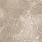 Persian Grey Marble