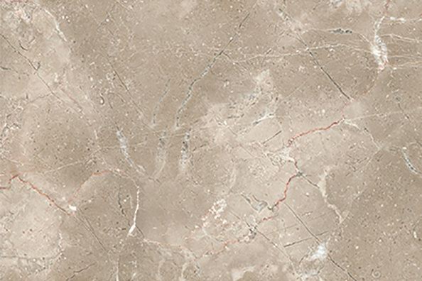 Persian Grey Marble - Jaddas Stone Persian Grey Marble