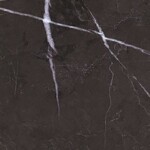 Petero Grey Marble