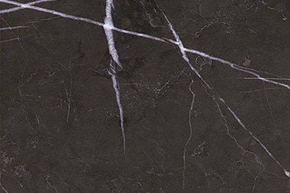 Petero Grey Marble - Jaddas Stone Petero Grey Marble