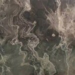 Phoenix marble slab with competitive price