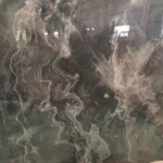 Phoenix marble slab with competitive price