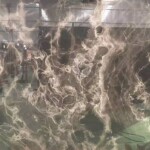 Phoenix marble slab with competitive price