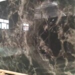 Phoenix marble slab with competitive price