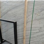 Piaget grey marble slab with competitive price