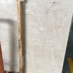 Picasso grey marble slab with competitive price