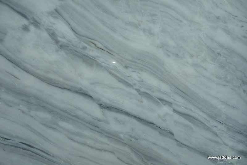 Picasso white - Jaddas Stone Picasso white