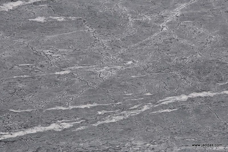Pisa grey - Jaddas Stone Pisa grey