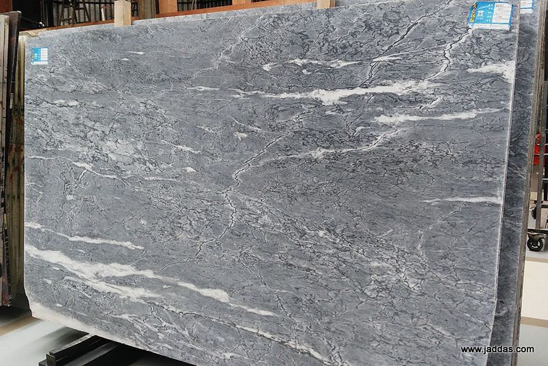 Pisa grey - Jaddas Stone Pisa grey