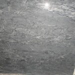 Pisa grey marble slab with competitive price