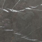 Pitra grey marble slab with competitive price