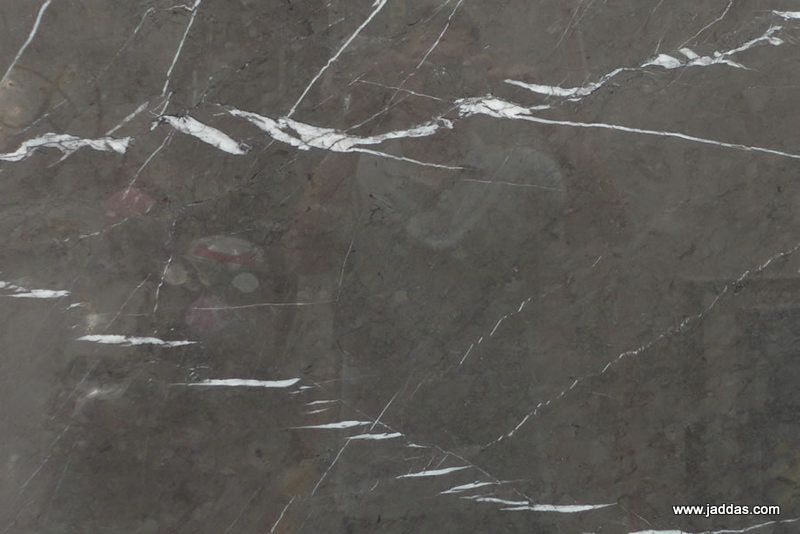 Pitra grey - Jaddas Stone Pitra grey