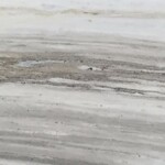 Platinum Italian Marble