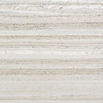 Platinum White Marble