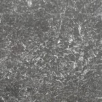 Platinum black marble slab with competitive price
