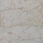 Polar beige marble slab with competitive price