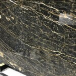 Port laurent marble slab with competitive price