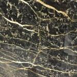 Port laurent marble slab with competitive price
