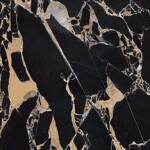 Portoro China Marble