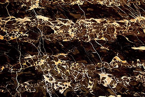 Portoro Italy Marble - Jaddas Stone Portoro Italy Marble
