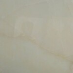 Princess onyx slab and tiles for countertops