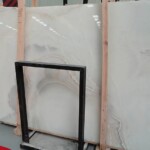 Princess onyx slab and tiles for countertops