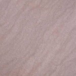 Purple Wooden Sandstone wholesale – China Sandstone