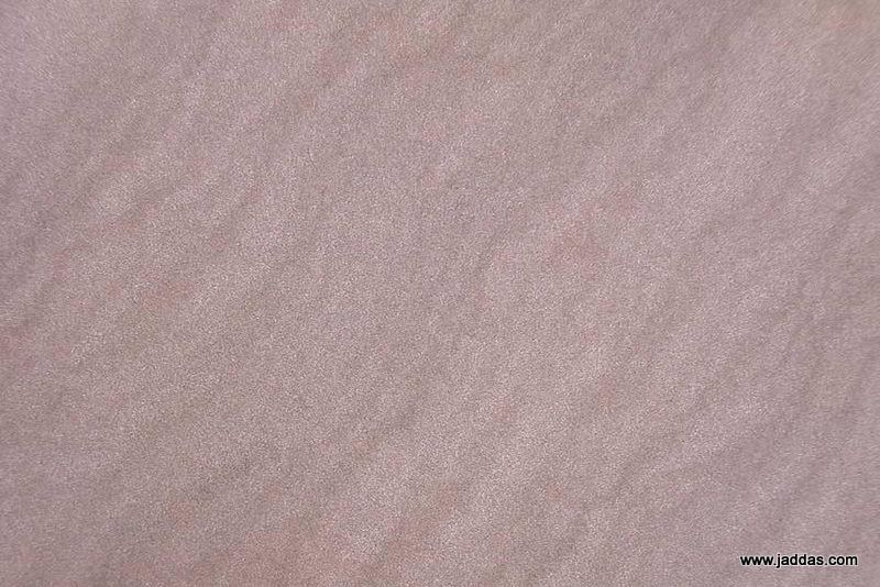 Purple Wooden Sandstone - Jaddas Stone Purple Wooden Sandstone