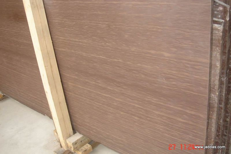 Purple Wooden Sandstone - Jaddas Stone Purple Wooden Sandstone