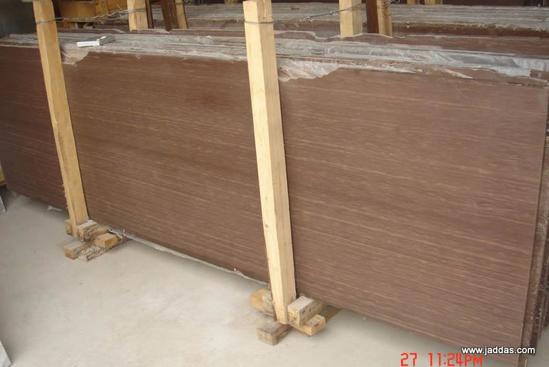 Purple Wooden Sandstone - Jaddas Stone Purple Wooden Sandstone