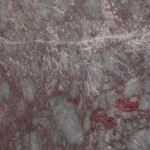 Purple rose marble slab with competitive price