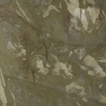 Quetta yellow marble slab with competitive price