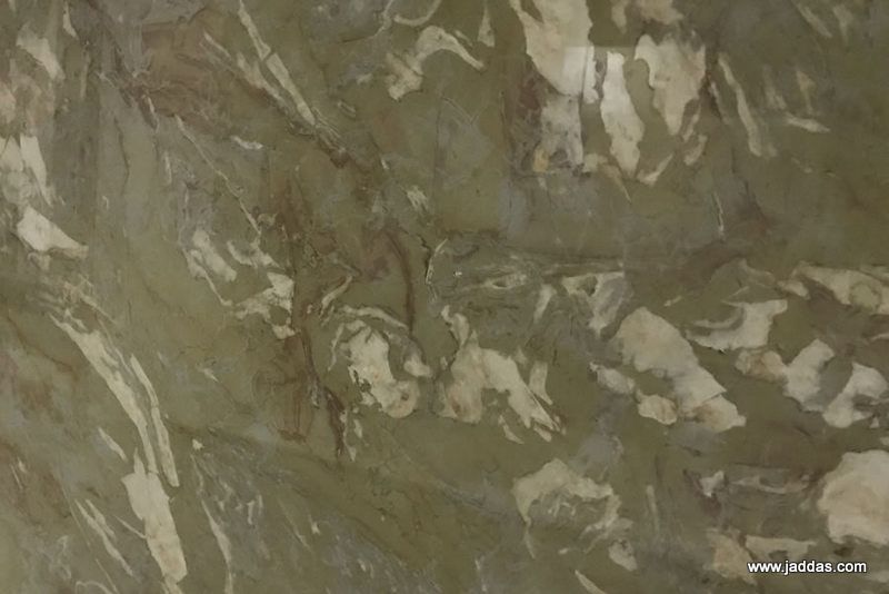 Quetta yellow - Jaddas Stone Quetta yellow