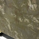 Quetta yellow marble slab with competitive price