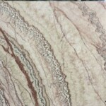 Rainbow pink onyx slab and tiles for countertops