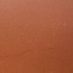 Red Sandstone wholesale – China Sandstone