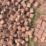 Red Sandstone wholesale – China Sandstone