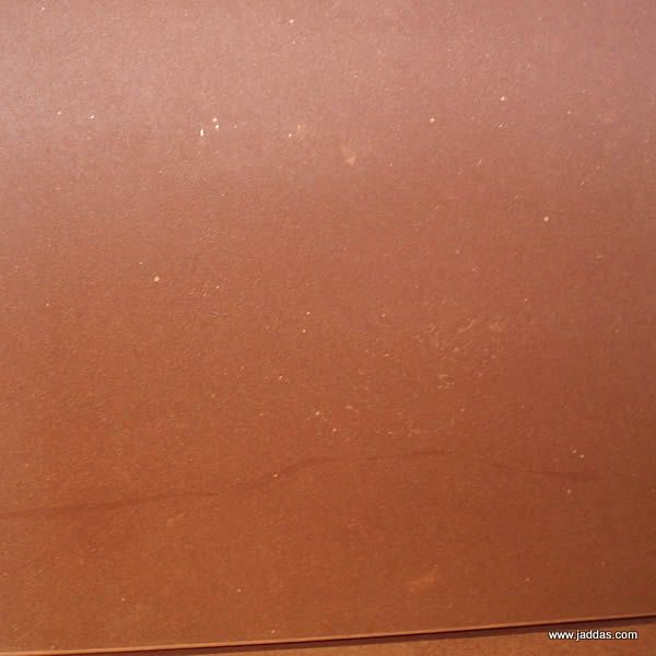 Red Sandstone - Jaddas Stone Red Sandstone