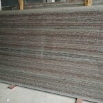 Red diamond marble slab with competitive price