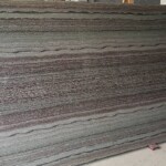 Red diamond marble slab with competitive price