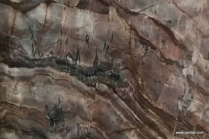 Red dragon marble slab with competitive price