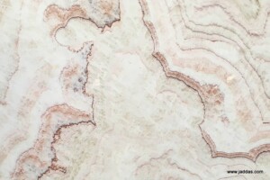 Red dragon onyx slab and tiles for countertops